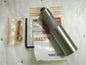 Seco Precismaster Plus Holder Coolant Through  PMX16-06300-32N1 14367