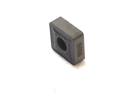 Valenite Carbide Indexible Turning Inserts SNMG120412-R3 Grade-5625 Qty 10