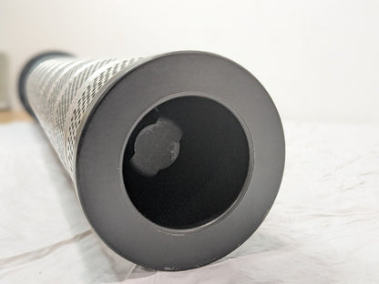 Parker Hydraulic Filter Element Microglass 10 Micron 937399Q