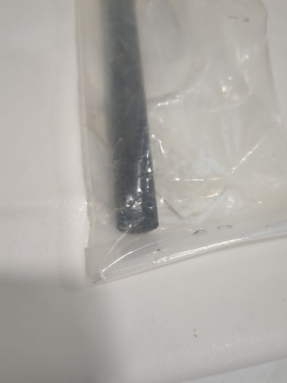 9/16 x 6-3/4" Through-Hole Lap 9-16-TH