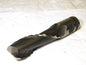 Weldon Tool Crest Cut End Mill 2 Dia 2Fl 6 LOC 2 Shk Dia 9.75 OAL KB64-11C