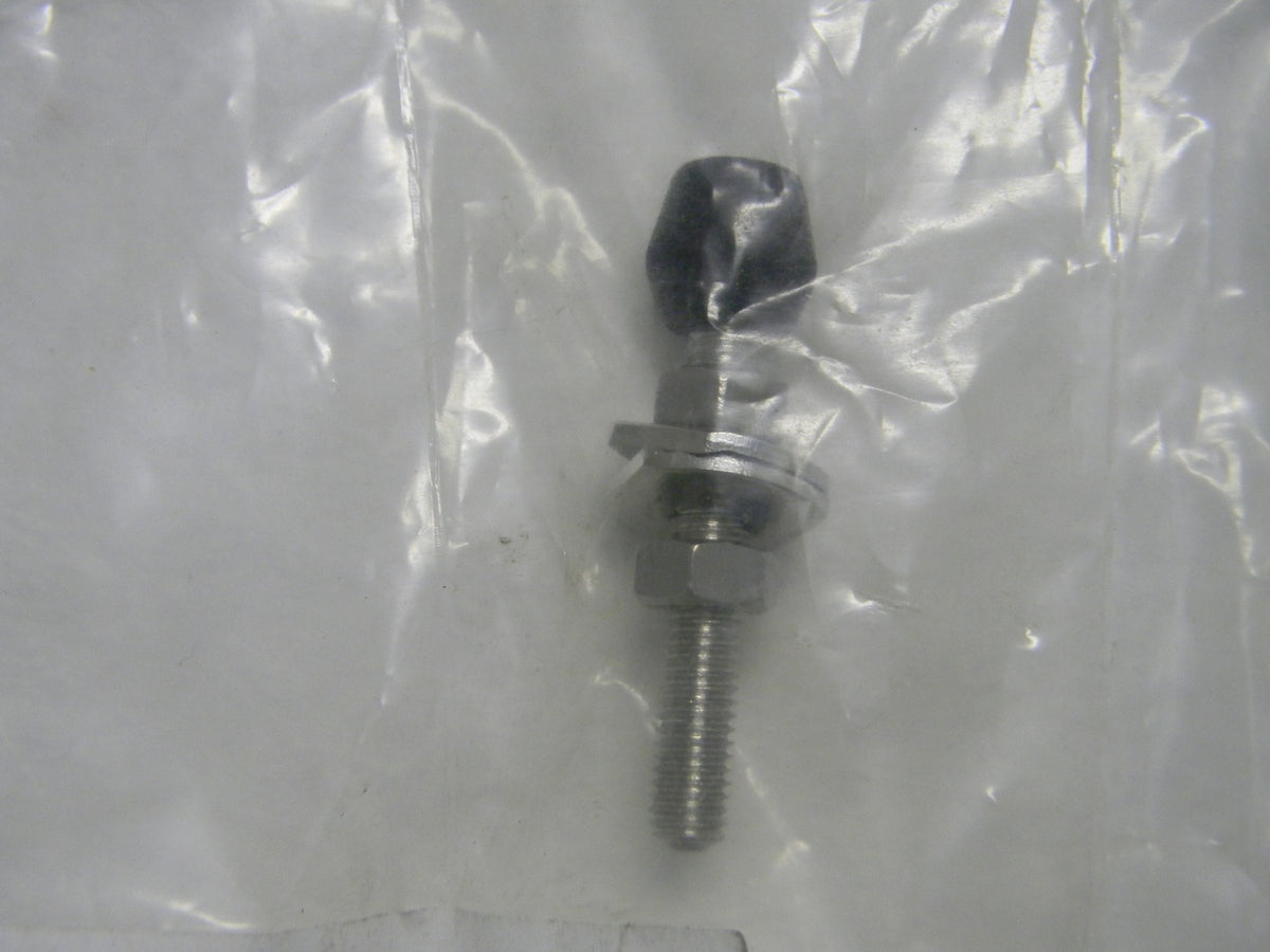 Gibraltar 850 Lb Holding Cap Horiz Handle Manual Hold Down Toggle Clamp QTY 2