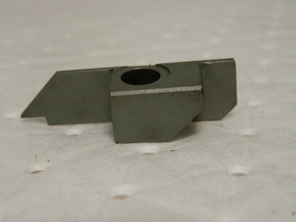 Manchester Separator Clamp for Indexables 435151