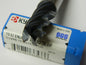SGS 15/32", 1" LOC Solid Carbide 4FL EndMill