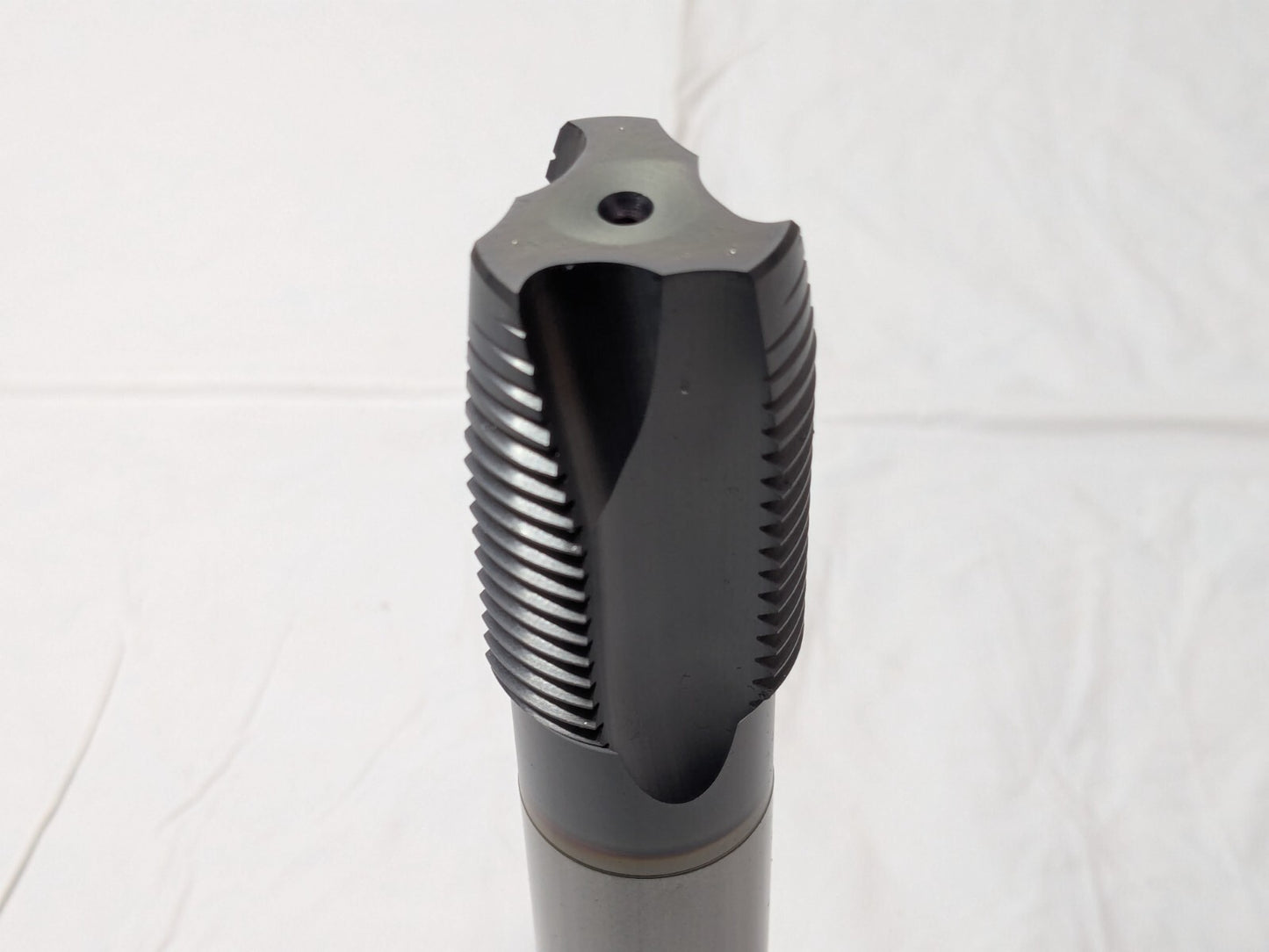 OSG Hand Tap HSE V-LT-POT M33X3 X180 6H 5P T1503493