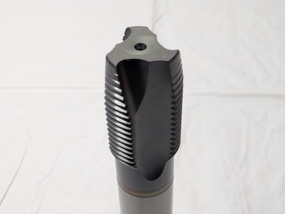 OSG Hand Tap HSE V-LT-POT M33X3 X180 6H 5P T1503493