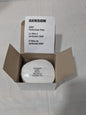 Gerson G95P P95 Particulate Filter - Pack of 10 Filters 0871916