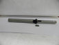 Pro Shell Reamer Arbor #5 13/16 to 1-1/32" Reamer Compatibility 02324150