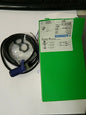 Telemecanique Cable Conn 4m Nom Dist Shock &amp; Vibr Resistant Retro Photo Sens