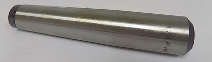 Iscar  ETM Drill Adapter End Mill  4MT 04501823