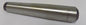 Iscar  ETM Drill Adapter End Mill  4MT 04501823