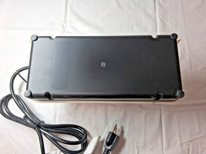 Little Giant Phase Single Pumps Condensate Systems 554201101