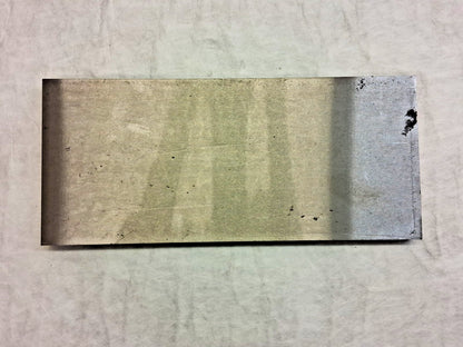 Drill Rod & Tool Steels Alloy Steel Pre Hardened Flat Stock 81175184