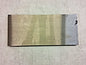 Drill Rod & Tool Steels Alloy Steel Pre Hardened Flat Stock 81175184