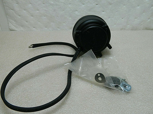 GE HVAC Motors Bearing Motor Min Voltage: 0 Max : 230  EM5424