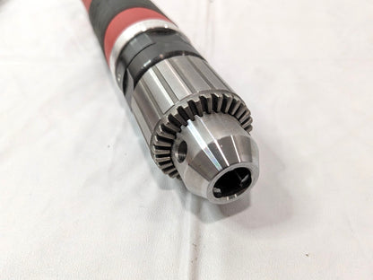Sioux Tools T-Handle Drill 1/2" Keyed Chuck x 1/2"-20 SDR10T26N4 PARTS