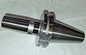 HAIMER Shrink-Fit Tool Holder & Adapter HSK63A Through Coolant A63.140.1/2Z.4