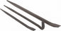 Mayhew 3 Piece Line-Up & Rolling Head Pry Bar Set 61306