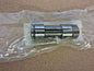 Procunier Tap Collets Collet Type Tru Tap Collet Series 3E 53838