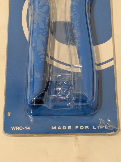 Jonard Tools Wire Stripper: 3/32", 1/4" Max Capacity 8" OAL WRC-14