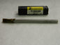 Interstate Interchangeable Pilot Counterbore 15/64" Diam 08815151
