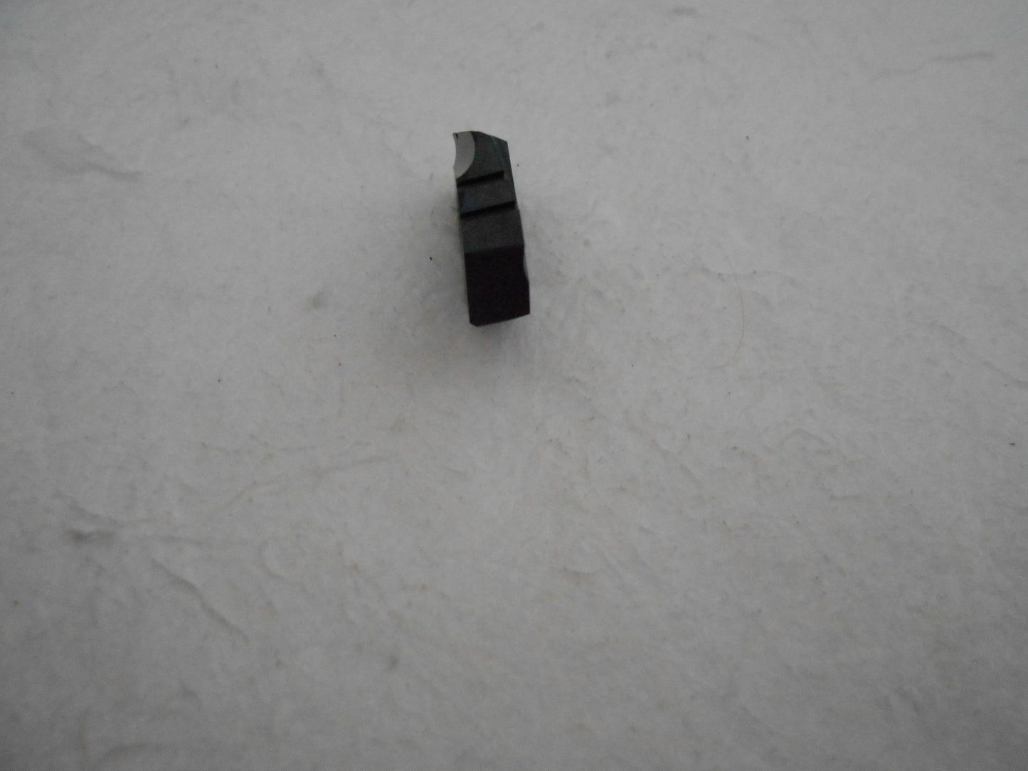 Madiso Accusize Insert 1.125" Dia TiCN Carbide 1150-281-01125