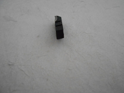 Madiso Accusize Insert 1.125" Dia TiCN Carbide 1150-281-01125