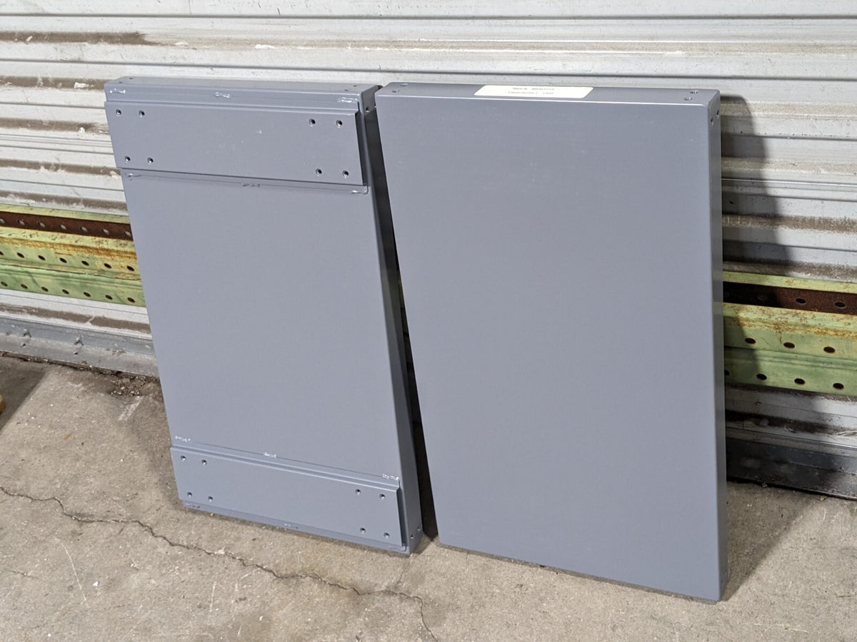 Low Profile Steel Utility Cart 1000 lb. Capacity 30" L. x 18" W. x 27&