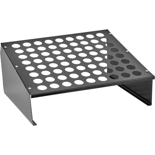 Pro 5C Metal Collet Rack Tray 72 Collet 239-9572
