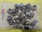 RECOIL Free Running Insert 25pk: 7/8-9, 0.875" OAL 03142