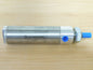 Norgren Double Acting Air Cylinder 3" Stroke x 1-3/4" Bore RP175X3.000