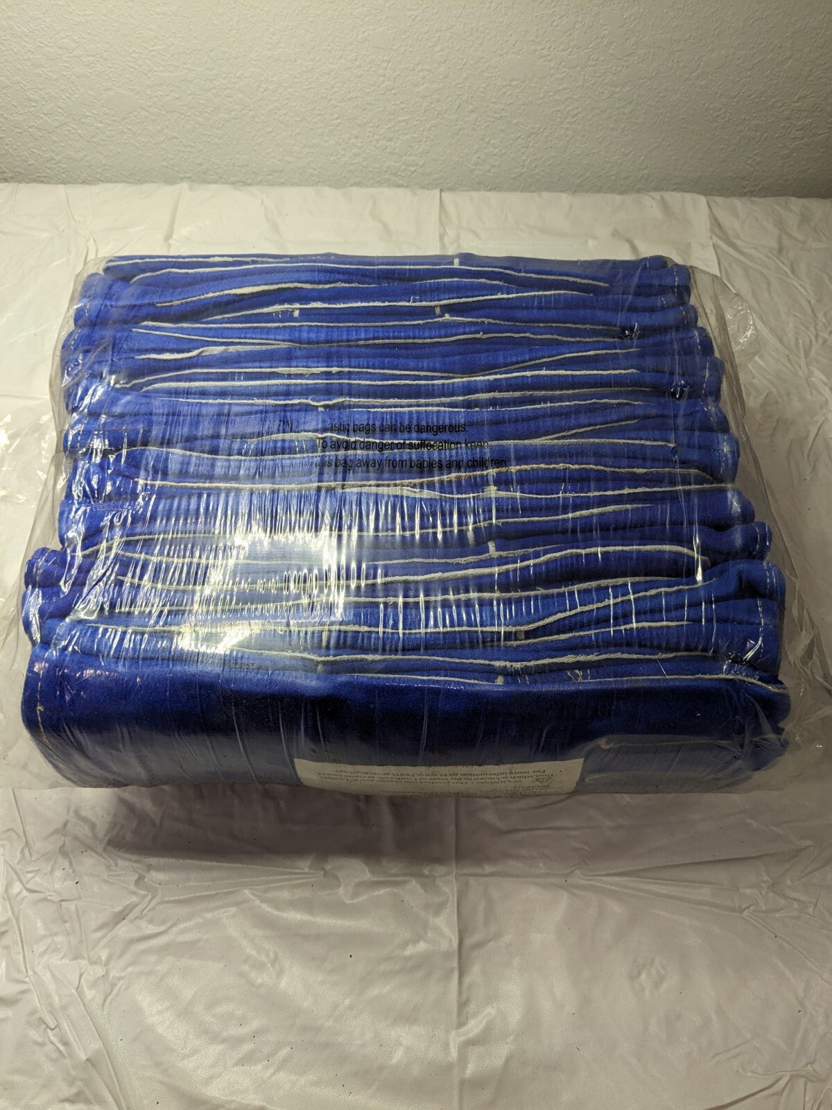 LIBERTY SAFETY Welding/Heat Protective Glove 14"FOAM RIGHT HAND Qty 24 7354RH