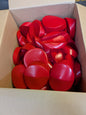 Caplugs  Round Head Cap  6.75 OD, 1-1/2 Long, Vinyl, Red Qty 70 AE68A13A