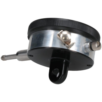 SPI Dial Drop Indicator 0.5000" Max Measurement 0-100 Dial Reading 22-308-1