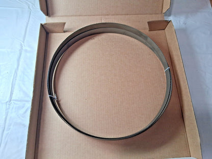 Irwin Blades Welded Bandsaw Blade 10' 10-1/2 Long x 1" Wide 87683IBB103315