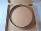 Irwin Blades Welded Bandsaw Blade 10' 10-1/2 Long x 1" Wide 87683IBB103315