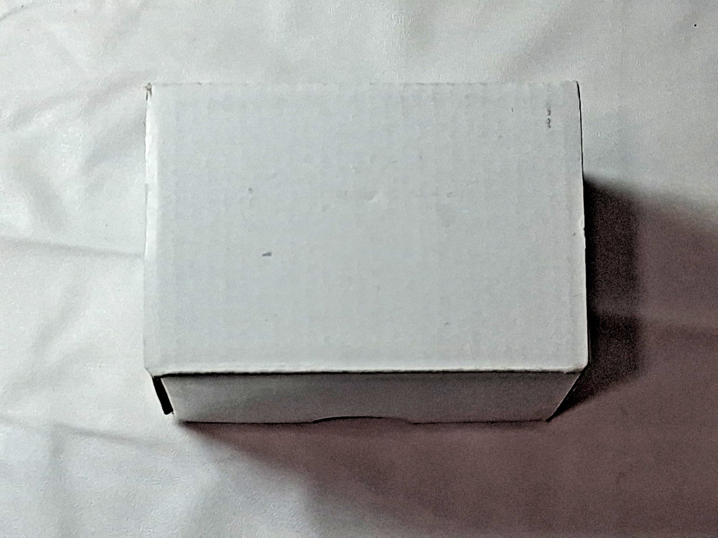 Accupro #2 Tapping Adapters 1/2" Tap 587080