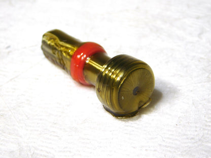 SPI Metric Taperlock Thread Plug Gage Single End M14x1.5 Thread NOGO 34-590-0