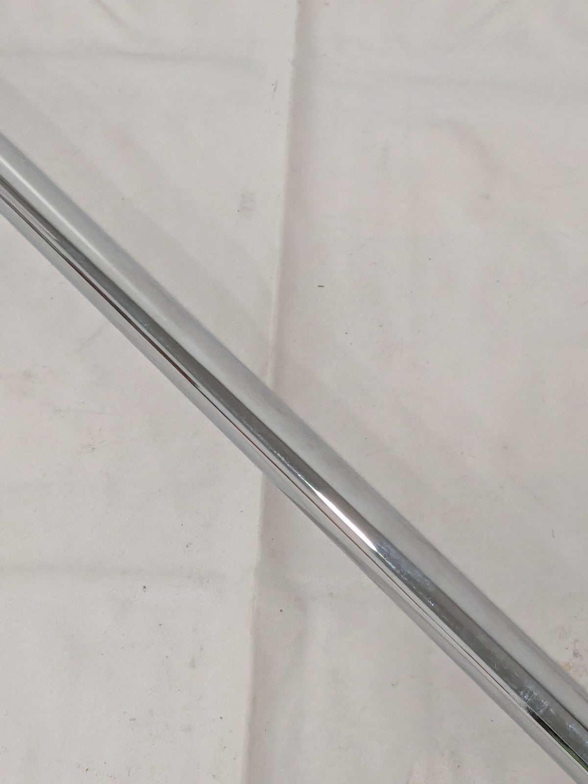 Proto Pear Head Ratchet Extra Long 1/2" Drive Size, 25-11/16" OAL J5426HTC