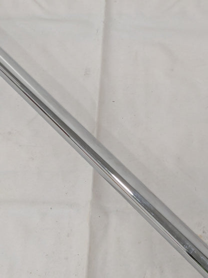 Proto Pear Head Ratchet Extra Long 1/2" Drive Size, 25-11/16" OAL J5426HTC