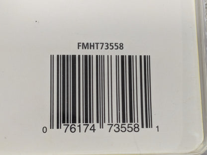 STANLEY FATMAX 3 Piece Ergo Aviation Snip Set FMHT73558