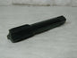 OSG M20x1.50 Metric Fine 3-Flute D6 VHSS Spiral Point Tap 2893401