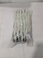 PIP Ironcat Welding Glove Cowhide Leather Sz L Qty 11 Pairs 9420/L