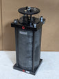 Destaco Air / Hydraulic Power Booster 4 Cu.In. Displacement 039-104-000DE