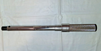 Williams Micrometer Torque Wrench 27/64in Drive 100NMIMHW