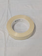 3M 855 Hi-Temp Nylon Film Tape 1X72 YDS 3.2MIL 7000001505