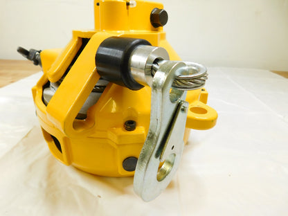 Nasco Heavy Capacity Load Balancer 88-110 Lbs / 40-50 Kg TBF-4050 PARTS/REPAIR