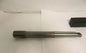 Interstate 1-3/8 Diam 2" Flute Length Machine Expansion Reamer ST0840124