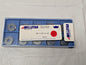 Millstar Carbide Milling Inserts Ball Nose TLN QTY 10 Pcs BS-0750-N-FS