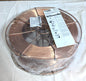 Randor ES70S-6 Carbon Steel Mig Wire 0.045"  44lb  12" Spool  ED028749